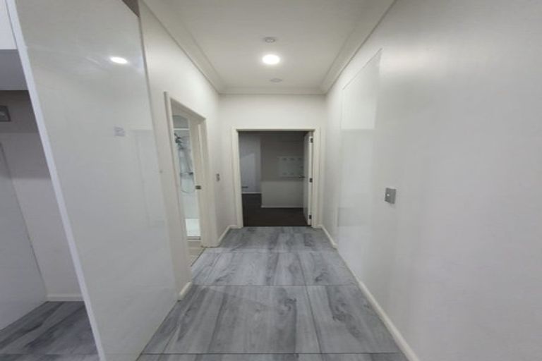 Photo of property in 98 Tir Conaill Avenue, Flat Bush, Auckland, 2019