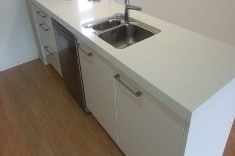 Photo of property in 605/21 Tawari Street, Mount Eden, Auckland, 1024