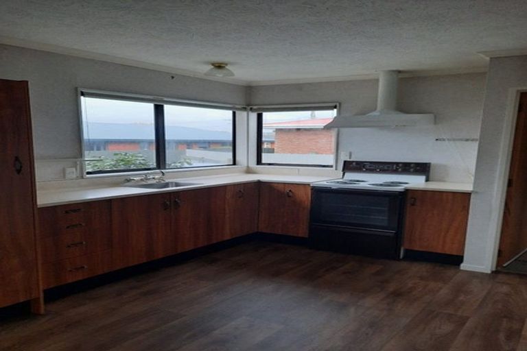 Photo of property in 26b Galway Street, Grasmere, Invercargill, 9810