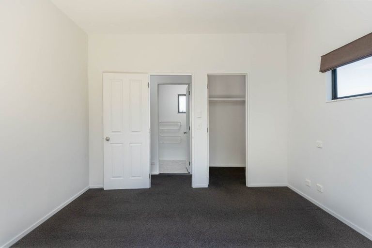 Photo of property in 1 Antrim Place, Rangatira Park, Taupo, 3330