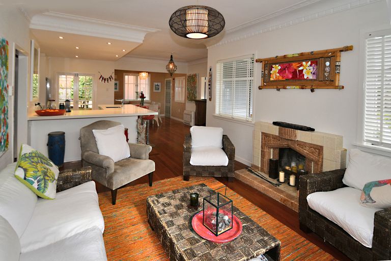 Photo of property in 12 Kendale Drive, Leigh, 0985