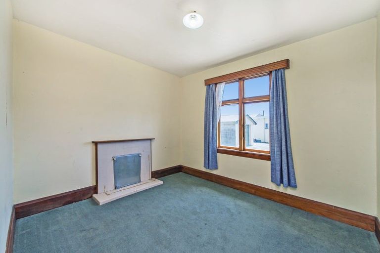 Photo of property in 10 Spring Place, Leeston, 7632