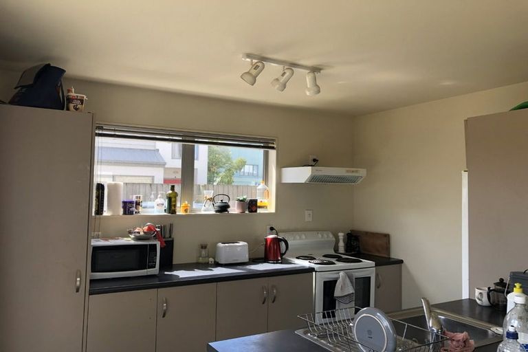 Photo of property in 8a Rex Street, Riccarton, Christchurch, 8041
