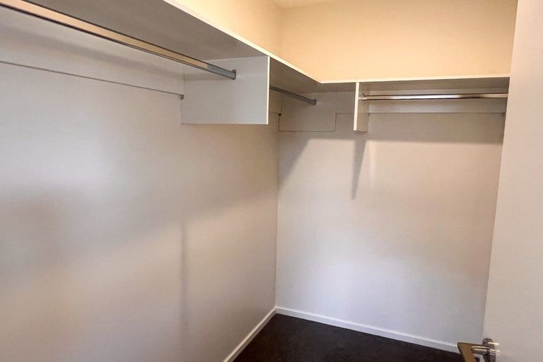 Photo of property in 4 Sandhill Drive, Rolleston, 7615