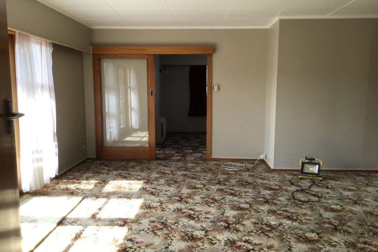 Photo of property in 4 Carlisle Street, Waimate, 7924