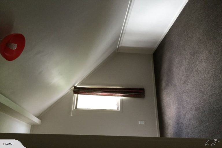 Photo of property in 145 Razorback Road, Bombay, Pokeno, 2472