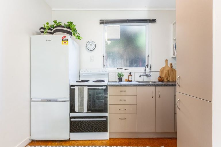 Photo of property in Hiropi St Village, 64/46 Hiropi Street, Newtown, Wellington, 6021