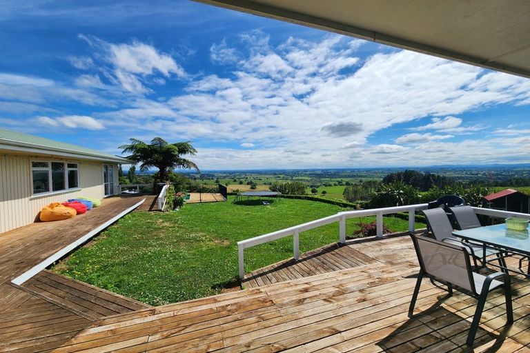 Photo of property in 236 Sainsbury Road, Pirongia, Te Awamutu, 3876