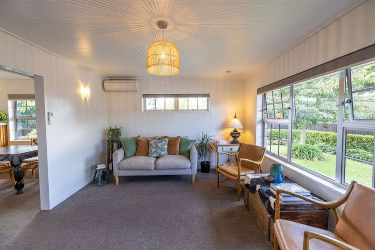 Photo of property in 7/24 Middle Road, Havelock North, 4130