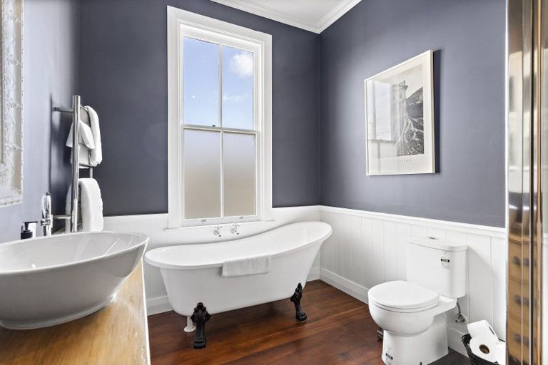 Photo of property in 150 East Street, Greytown, 5712