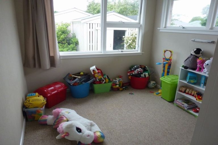 Photo of property in 16 Bathurst Street, Allenton, Ashburton, 7700