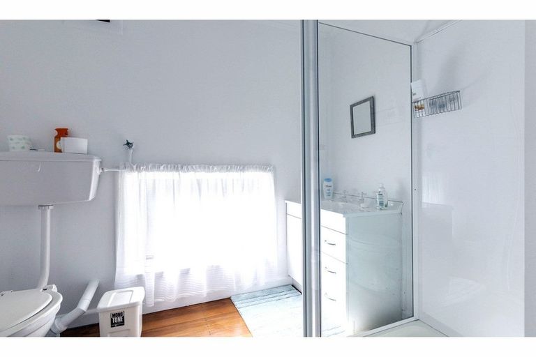 Photo of property in 163 Douglas Street, Highfield, Timaru, 7910