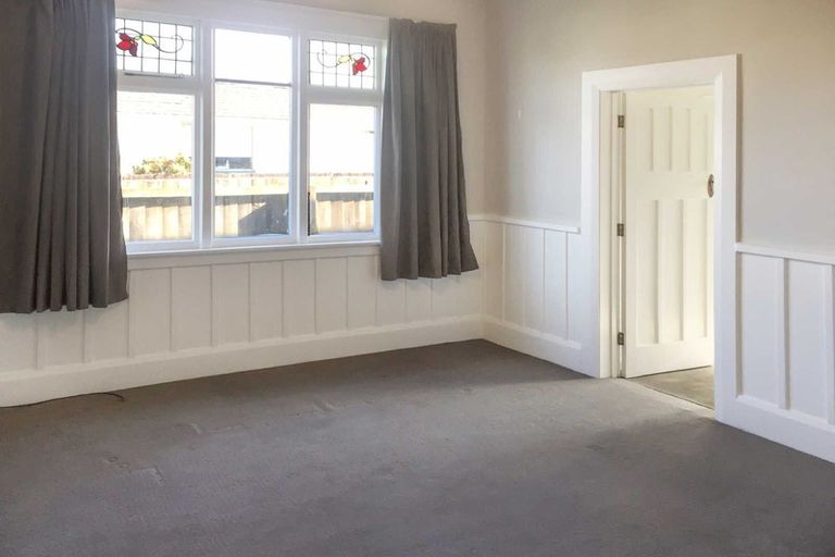 Photo of property in 38 Bellvue Avenue, Papanui, Christchurch, 8053