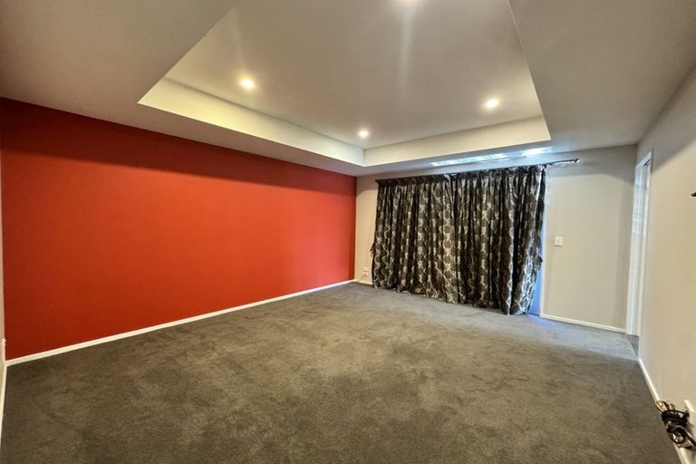 Photo of property in 50 Buckhurst Avenue, Wigram, Christchurch, 8042
