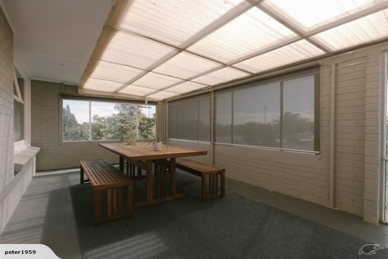 Photo of property in 509 Otumoetai Road, Otumoetai, Tauranga, 3110