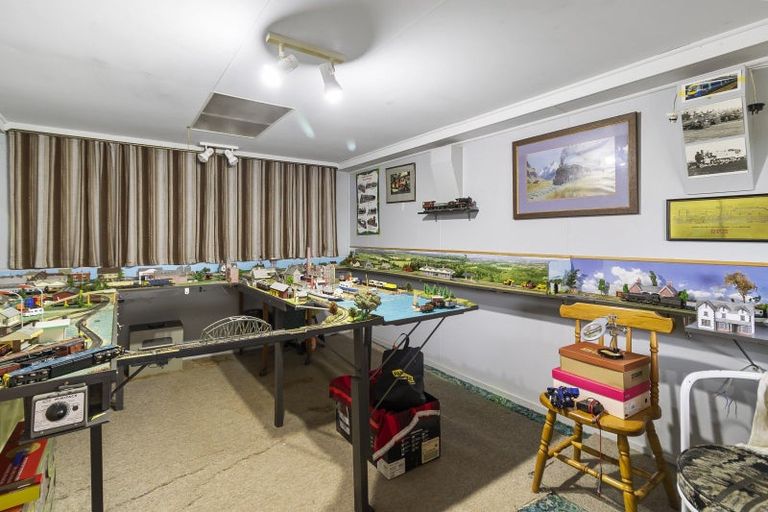 Photo of property in 29a Brenda Street, Kensington, Timaru, 7910