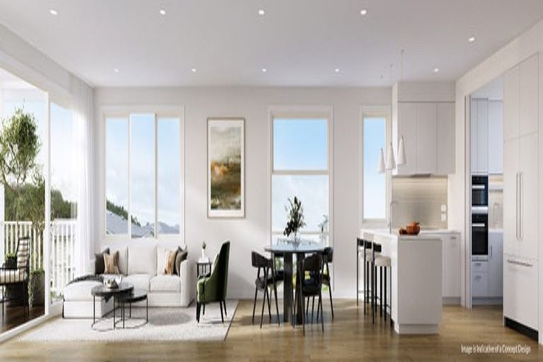 Photo of property in 200 Landmark Terrace, Orewa, 0931