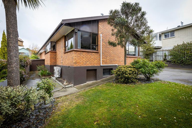 Photo of property in 108 Orbell Street, Glenwood, Timaru, 7910