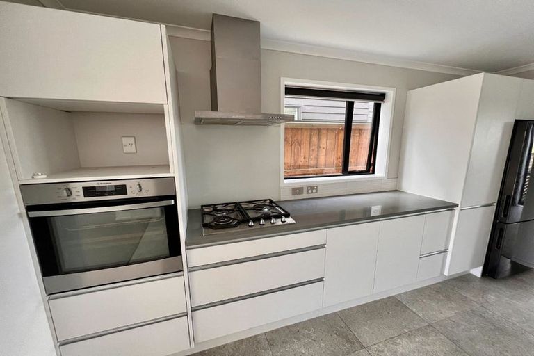 Photo of property in 23 Andrew Jack Road, Silverdale, 0932