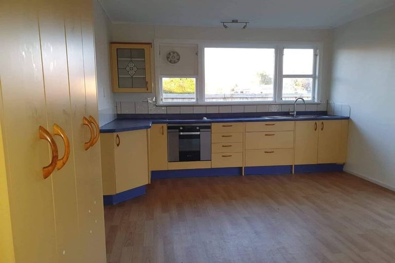 Photo of property in 636 Queen Street East, Levin, 5510