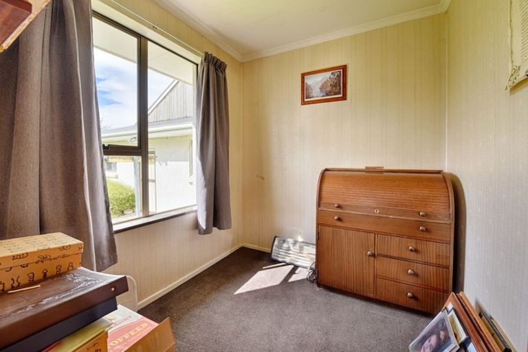 Photo of property in 3 Hamilton Street, East Gore, Gore, 9710