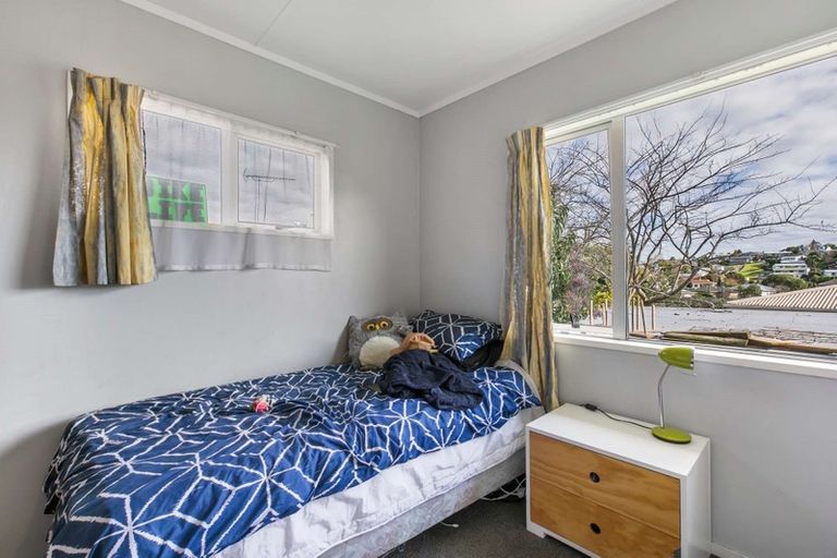 Photo of property in 12a Burns Street, Gate Pa, Tauranga, 3112