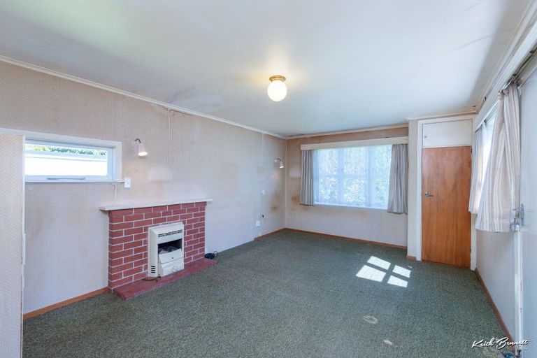 Photo of property in 38 Norton Park Avenue, Fairfield, Lower Hutt, 5011