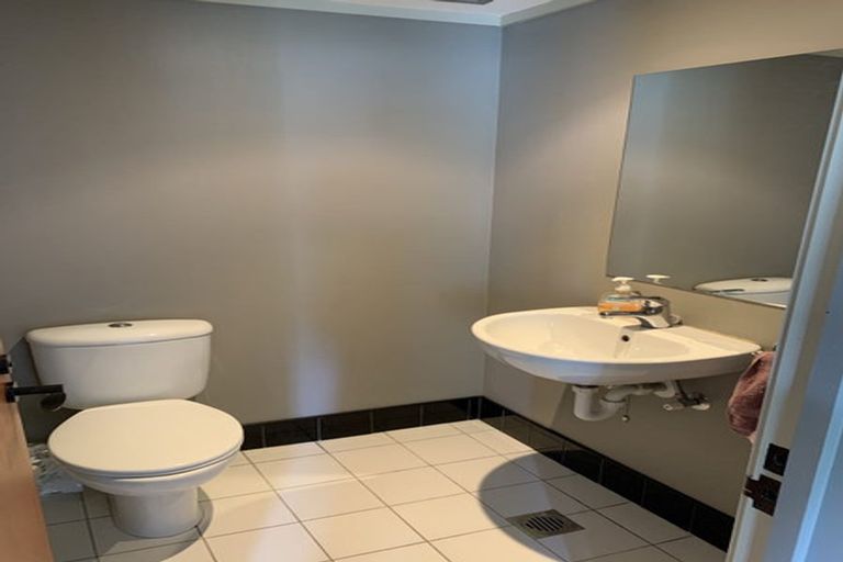 Photo of property in Dominion Apartments, 16/80 Victoria Street, Wellington Central, Wellington, 6011