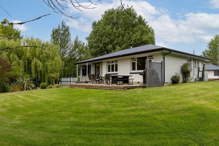 Photo of property in 70 Mapleham Drive, Pegasus, 7612