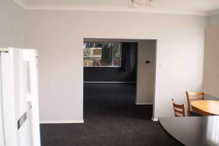 Photo of property in 43 Gordon Street, Avalon, Lower Hutt, 5011