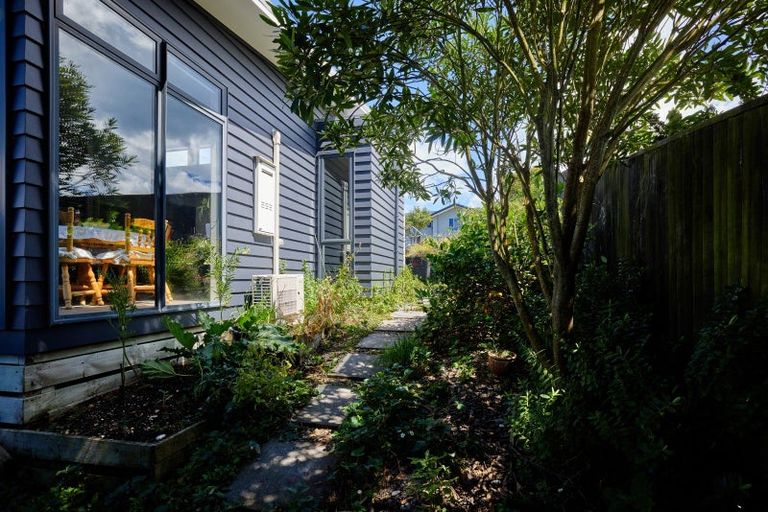 Photo of property in 28 Greenburn Way, Kaikoura Flat, Kaikoura, 7371