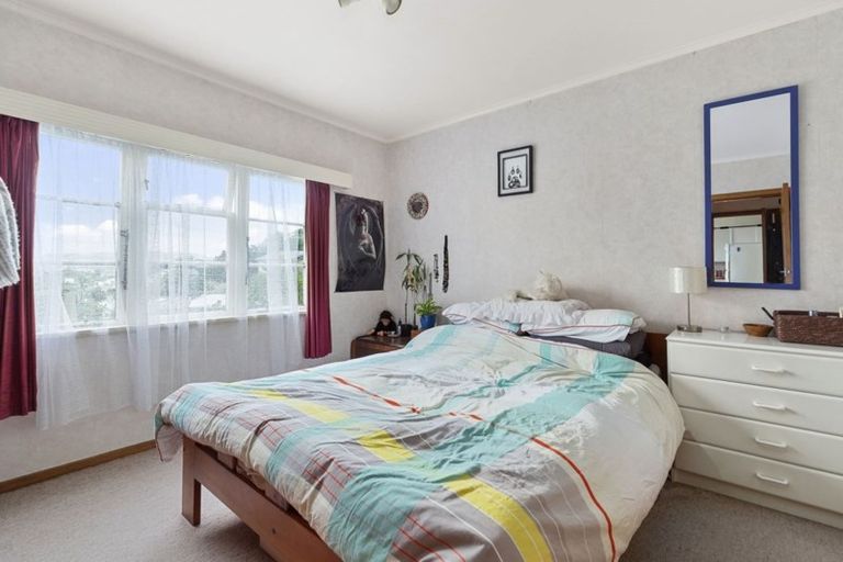 Photo of property in 67 Townsend Road, Miramar, Wellington, 6022