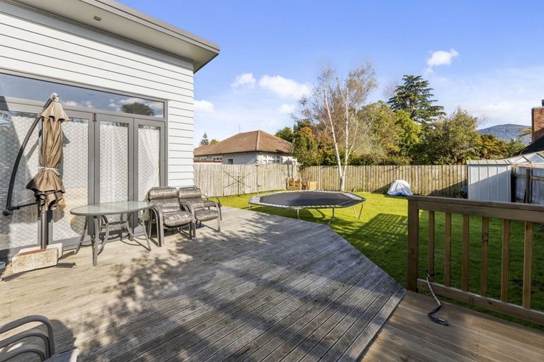 Photo of property in 9 Tarewa Road, Rotorua, 3010