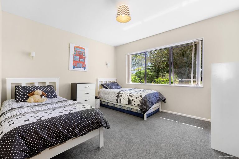 Photo of property in 218 Buckville Road, Buckland, Pukekohe, 2677