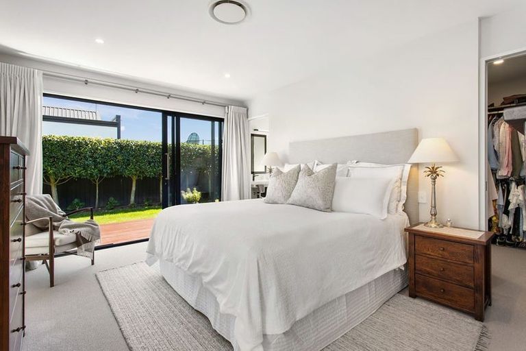 Photo of property in 6 Woodleigh Lane, Prebbleton, 7604