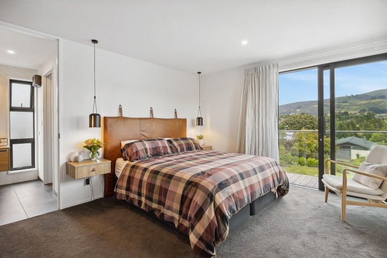 Photo of property in 4 Grater Street, Maori Hill, Dunedin, 9010