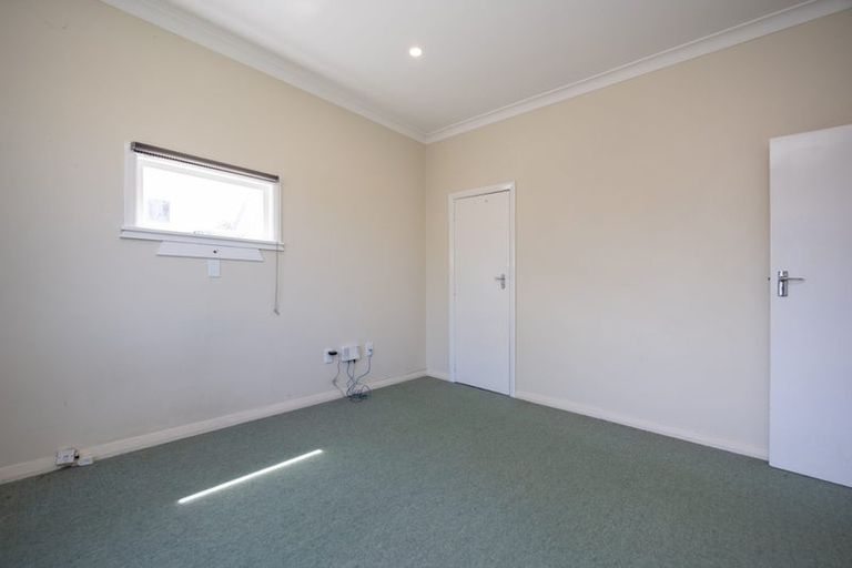 Photo of property in 14 Joseph Street, West End, Palmerston North, 4412