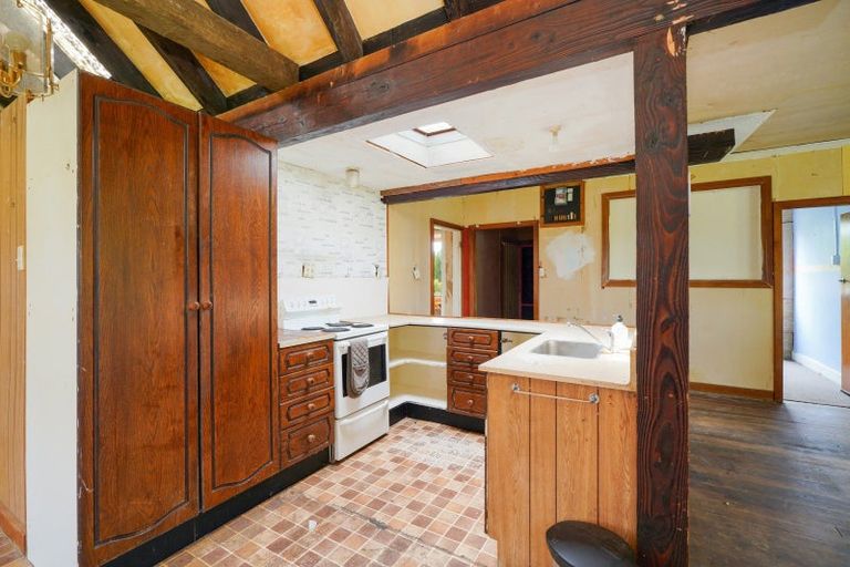 Photo of property in 9 Riverside Road, Oreti Plains, Winton, 9783