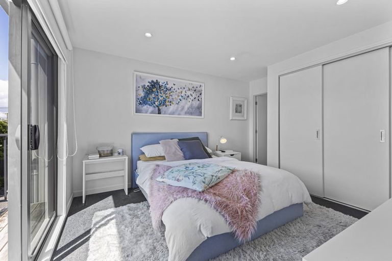 Photo of property in 34e Allenby Road, Panmure, Auckland, 1072
