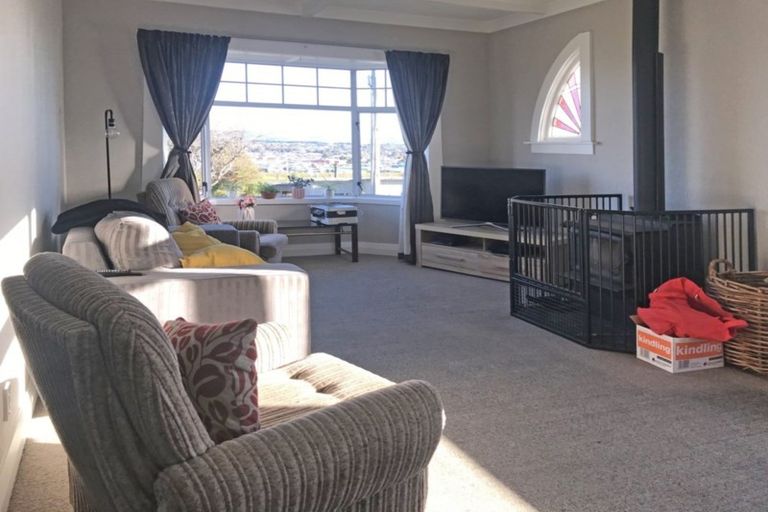 Photo of property in 7 Lowestoft Street, Balclutha, 9230