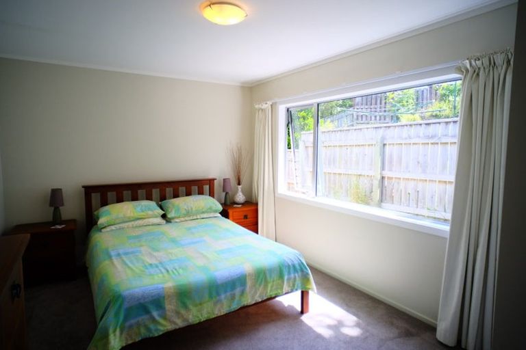 Photo of property in 50 Postgate Drive, Whitby, Porirua, 5024