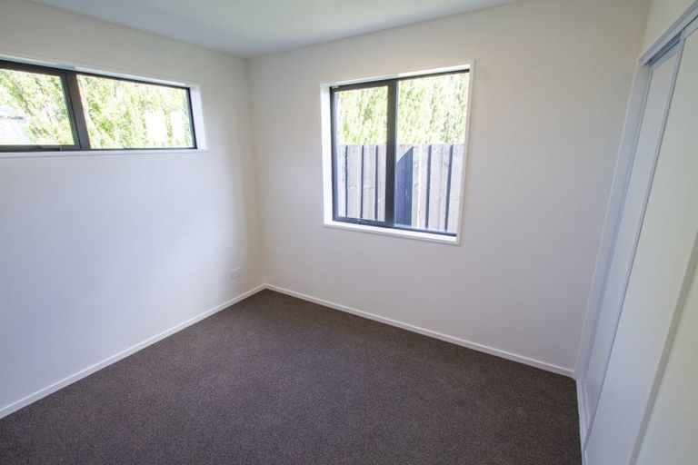 Photo of property in 97 Candys Road, Halswell, Christchurch, 8025