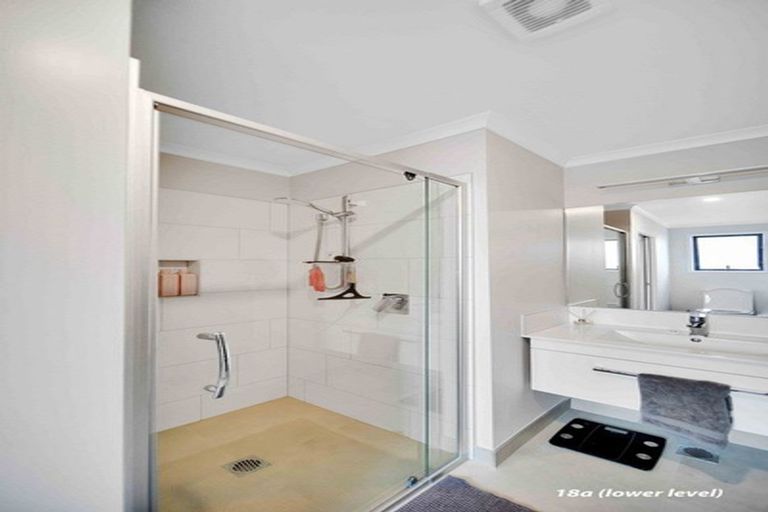 Photo of property in 18a Foreshore Lane, Karaka, Papakura, 2113