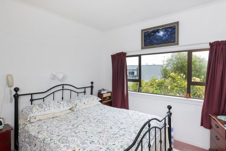 Photo of property in 51 Winter Street, Mangapapa, Gisborne, 4010