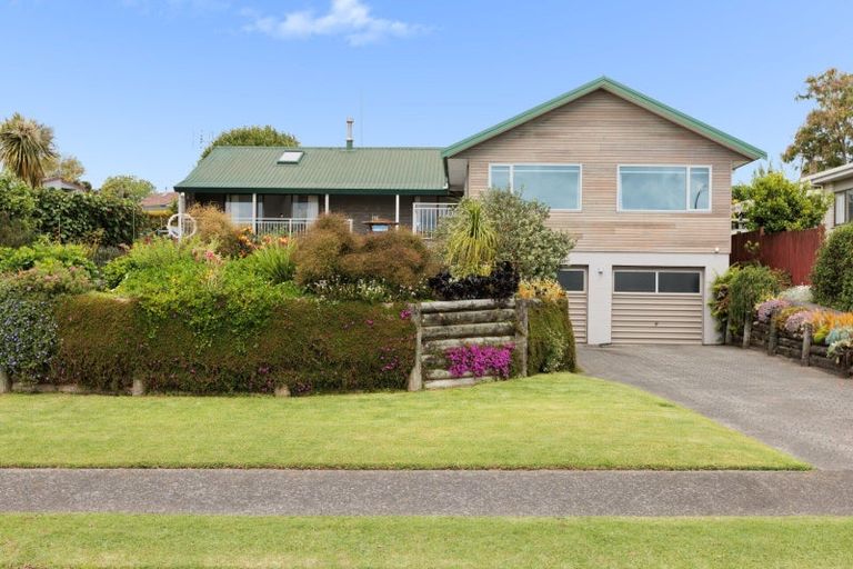 Photo of property in 32 Forrester Drive, Welcome Bay, Tauranga, 3112