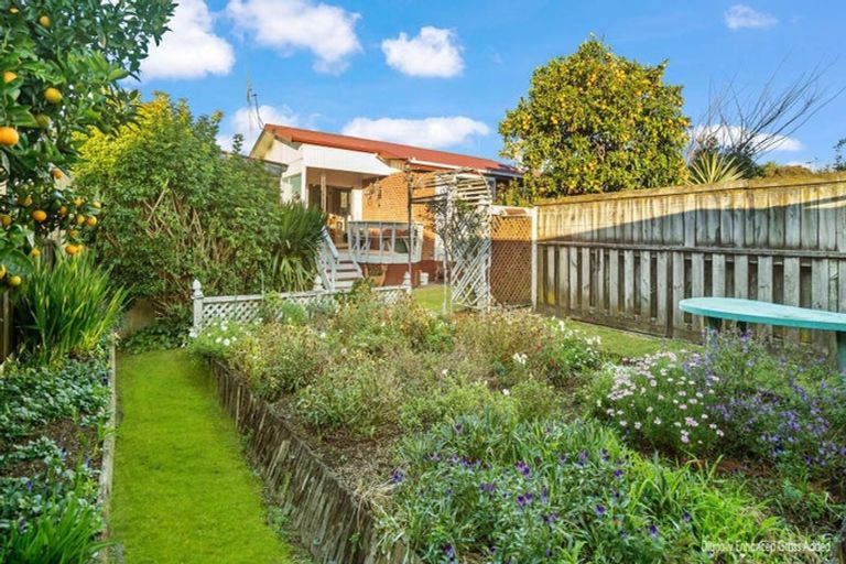 Photo of property in 92b Cameron Road, Te Puke, 3119