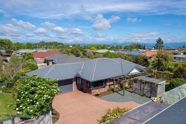 Photo of property in 74 Kingsford Drive, Stoke, Nelson, 7011