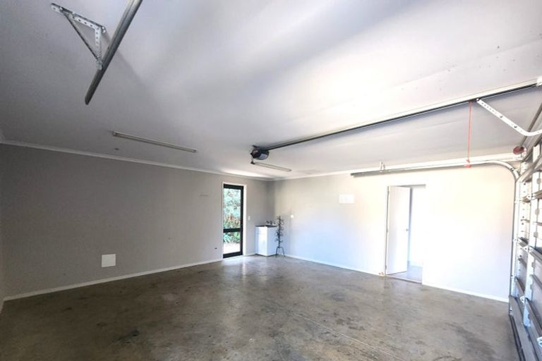 Photo of property in 459 Ohauiti Road, Ohauiti, Tauranga, 3112