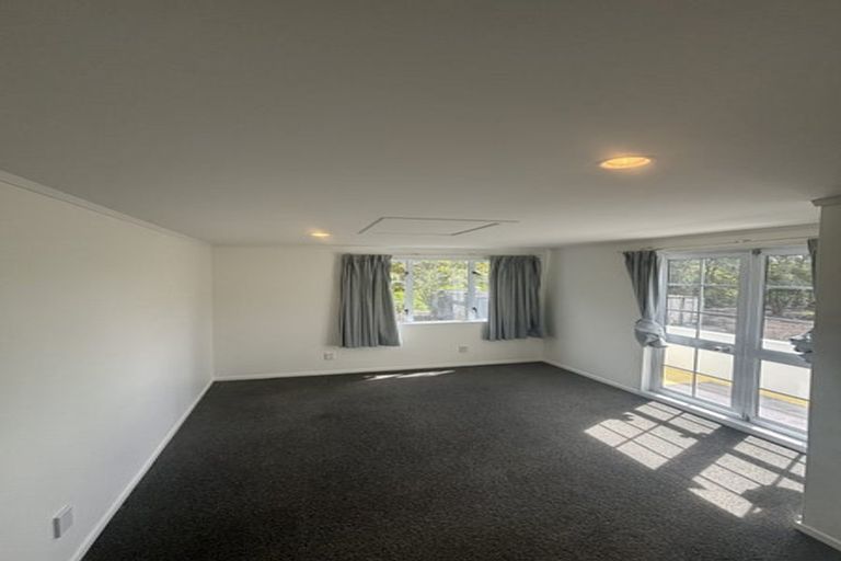 Photo of property in 150 Nixon Road, Taupaki, Henderson, 0782