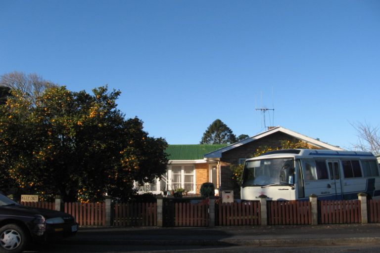 Photo of property in 3 Cotter Place, Hamilton East, Hamilton, 3216